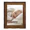 Home Natural Pine Frame by Studio Décor®